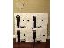 PoulaTo: PLAYSTATION 4 20th Anniversary - LIMITED EDITION - PS4 Console - PAL - 500 GB